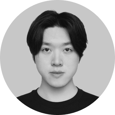 Jinghan Yang
