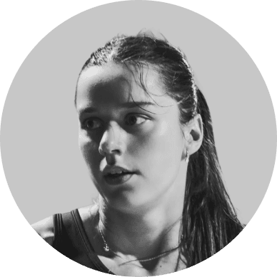 Lina Hanich